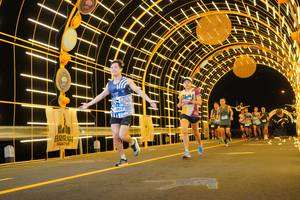 BIB: 
                            <button type="button" onclick="openModal(24134273)" class="btn btn-primary btn-sm float-right btn-popup" data-toggle="modal" data-target=".modal-high-quality">
                        <i class="fas fa-shopping-cart"></i> Add to Cart
                    </button>
                                            <button type="button" onclick="isThisMe(24134273, true)" class="btn btn-success btn-sm float-right btn-popup btn-isme hidden" data-toggle="tooltip" data-placement="bottom" title="นี่คือรูปของคุณใช่ไหม คลิกที่นี่เพื่อเอาเข้าอัลบั้ม">
                        <i class="fas fa-plus"></i> Add to album
                    </button>
                    <button type="button" onclick="isThisMe(24134273, false)" class="btn btn-warning btn-sm float-right btn-popup btn-isnotme hidden">
                        <i class="fas fa-ban"></i> Remove from album
                    </button>